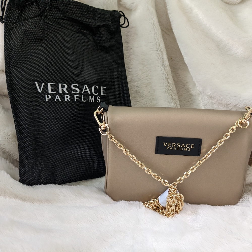 Versace